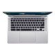 Chromebook CP314-1HN-C5A3 Chromebook CP314-1HN-C5A3