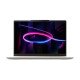 Yoga 7 2-in-1 14IPH11 Copilot+ PC