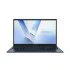 VivoBook X1504MA-BQ200