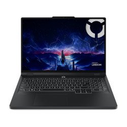 Legion Pro 5 16IAX10H