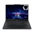 Legion Pro 5 16IAX10H
