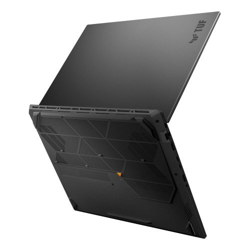 TUF FA608UP-RV102