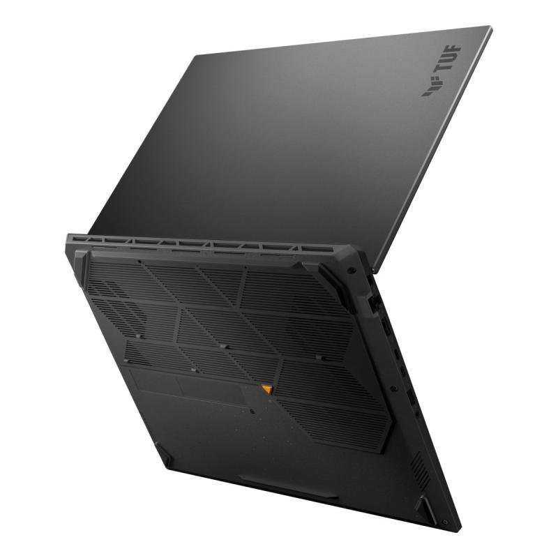 TUF Gaming A16 (2025)