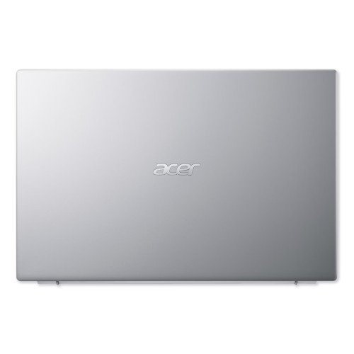 Aspire Aspire
