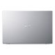 Aspire Aspire