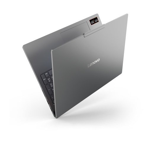 IdeaPad Pro 5 16AGP11 Copilot+ PC