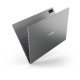 IdeaPad Pro 5 16AGP11 Copilot+ PC