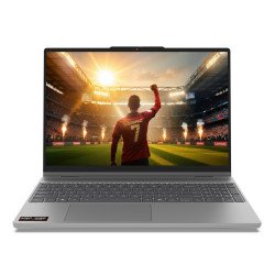 IdeaPad 5 2-in-1 15AGP11 Copilot+ PC