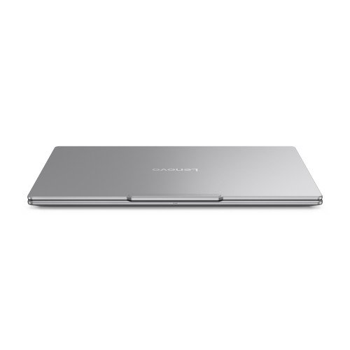 Yoga Pro 7 14IAH10