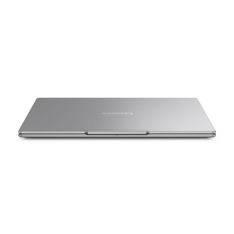 Yoga Pro 7 14IAH10