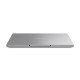 Yoga Pro 7 14IAH10