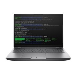 ZBook Fury G1i