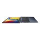 VivoBook Series