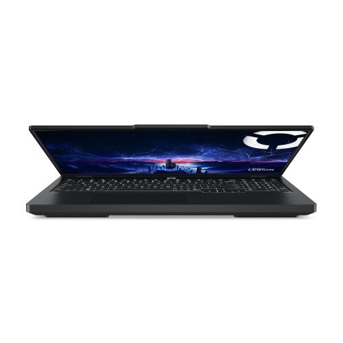 Legion Pro 5 16IAX10H