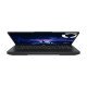 Legion Pro 5 16IAX10H