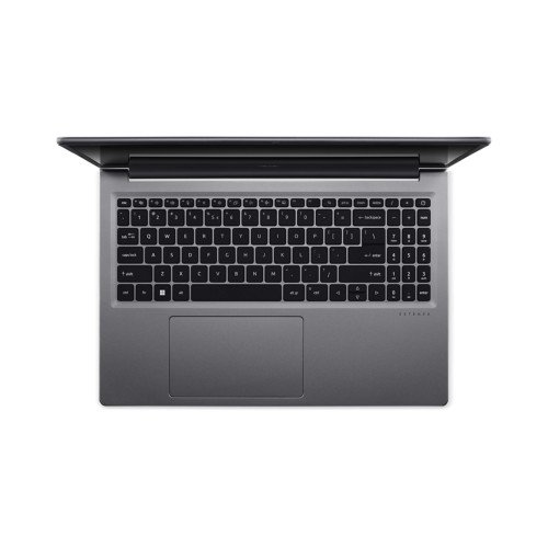 Extensa EXO15-51-53CF