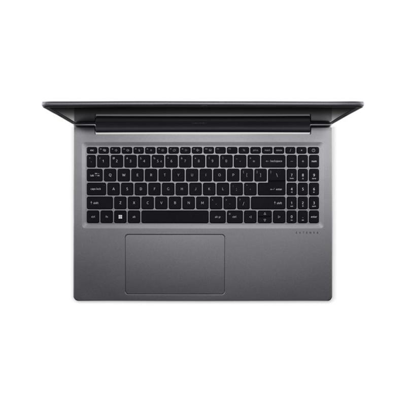 Extensa EXO15-51-53CF