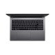 Extensa EXO15-51-53CF