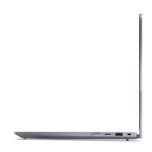 ThinkBook 14 2-in-1 G5 IAU