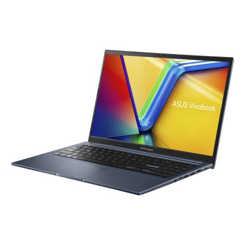 VivoBook Series