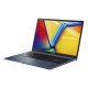 VivoBook Series