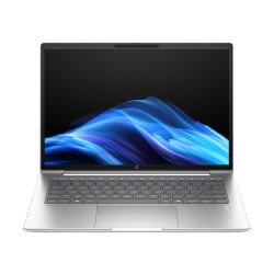 ProBook 4 G1iR