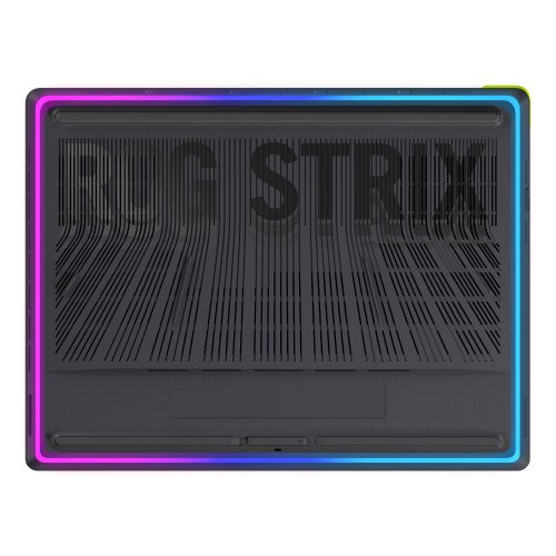 ROG Strix G16 (2025)
