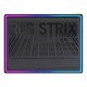 ROG Strix G16 (2025)