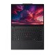 ThinkPad P14s Gen 5 (AMD)