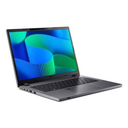 TravelMate P2