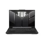 TUF FA607NUG-RL151