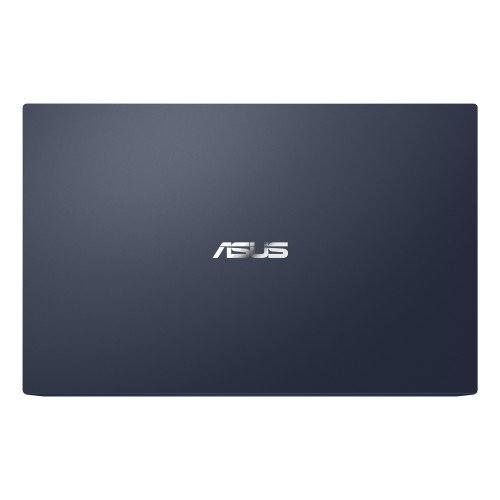 ExpertBook ExpertBook