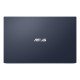 ExpertBook ExpertBook