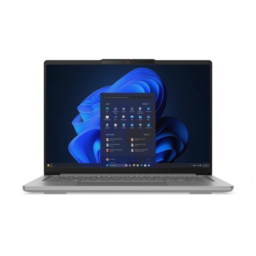 IdeaPad Pro 5 14IAH10
