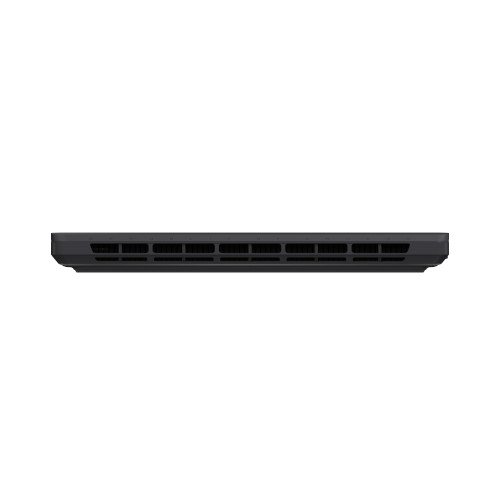 ROG Strix G16 (2025) ROG Strix G16 (2025)