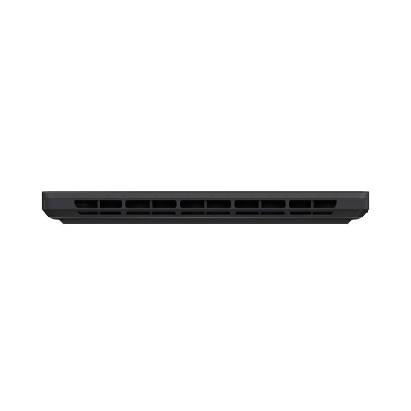 ROG Strix G16 (2025)