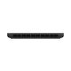 ROG Strix G16 (2025) ROG Strix G16 (2025)