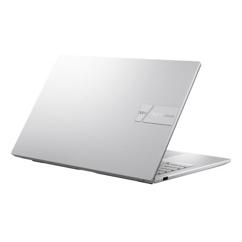 VivoBook Series X1504VA-BQ2998