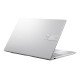 VivoBook Series X1504VA-BQ2998