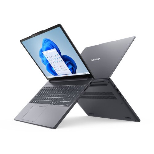 IdeaPad Slim 3 15ARP10