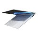 EliteBook 8 G1i Next Gen AI PC