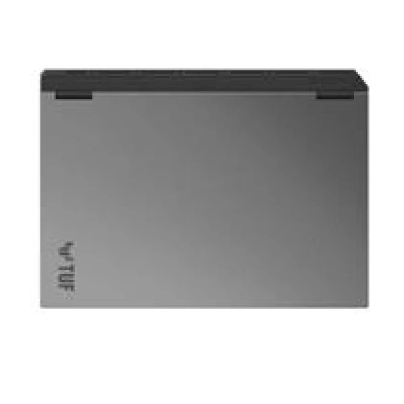 FA608PP-RV141 FA608PP-RV141