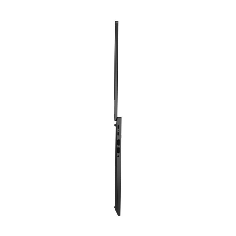 ThinkPad T16 Gen 4 (Intel)