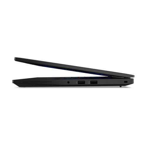 ThinkPad L14 Gen 6 (Intel)