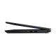 ThinkPad L14 Gen 6 (Intel)