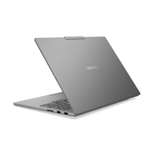IdeaPad Pro 5 16AGP11 Copilot+ PC