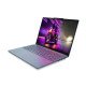 Yoga Pro 9 16IAH10