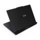 Legion Pro 5 16AFR10