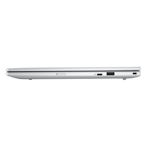EliteBook 8 G1i Next Gen AI PC