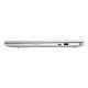 EliteBook 8 G1i Next Gen AI PC